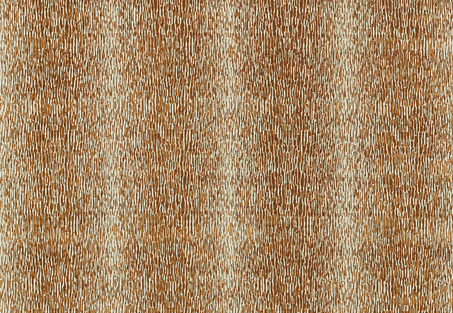 Ткань Harlequin Momentum 11 133031
