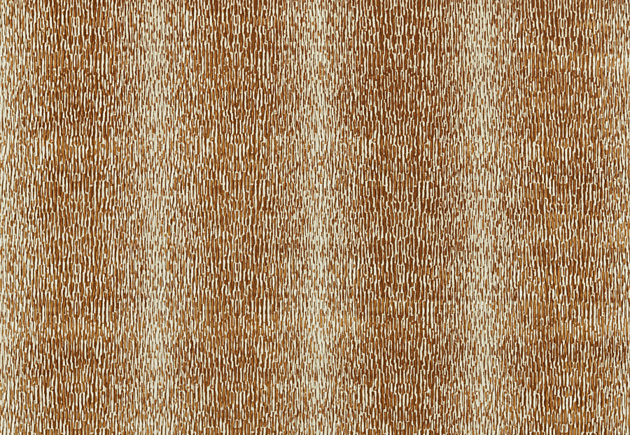 Ткань Harlequin Momentum 11 133031
