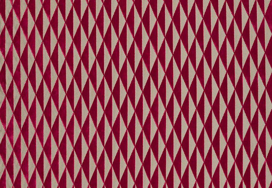 Ткань Harlequin Momentum 11 133032