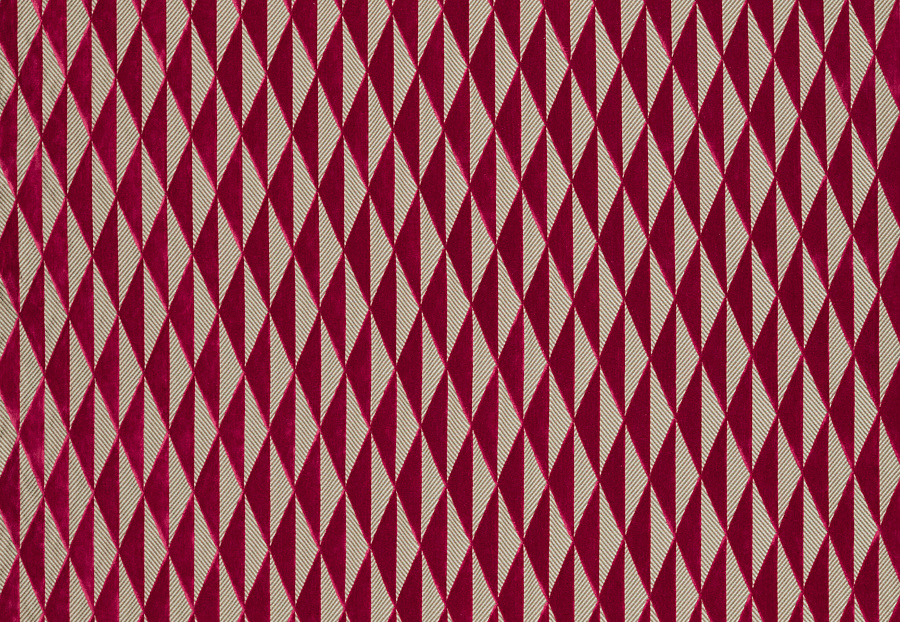 Ткань Harlequin Momentum 11 133032