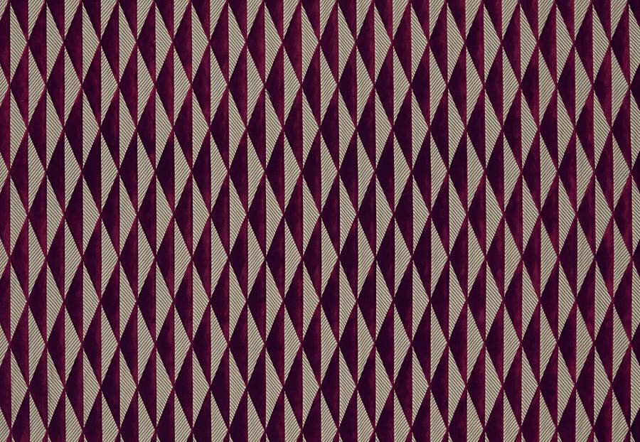 Ткань Harlequin Momentum 11 133033