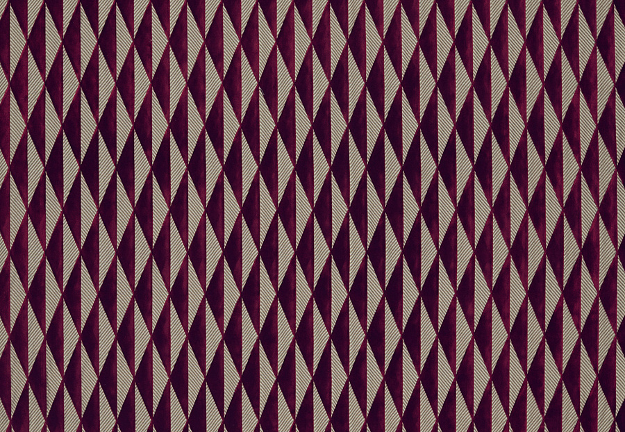 Ткань Harlequin Momentum 11 133033