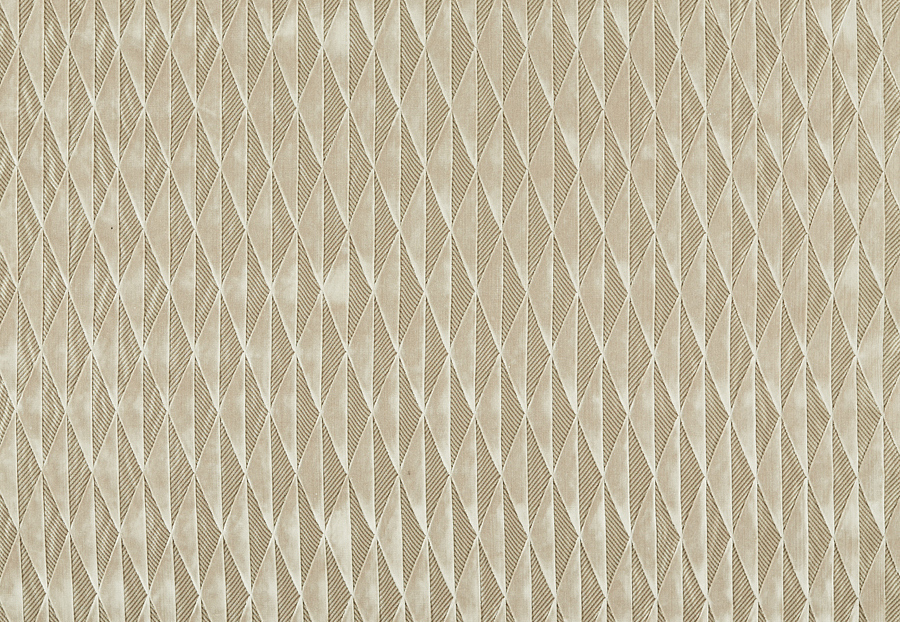 Ткань Harlequin Momentum 11 133035