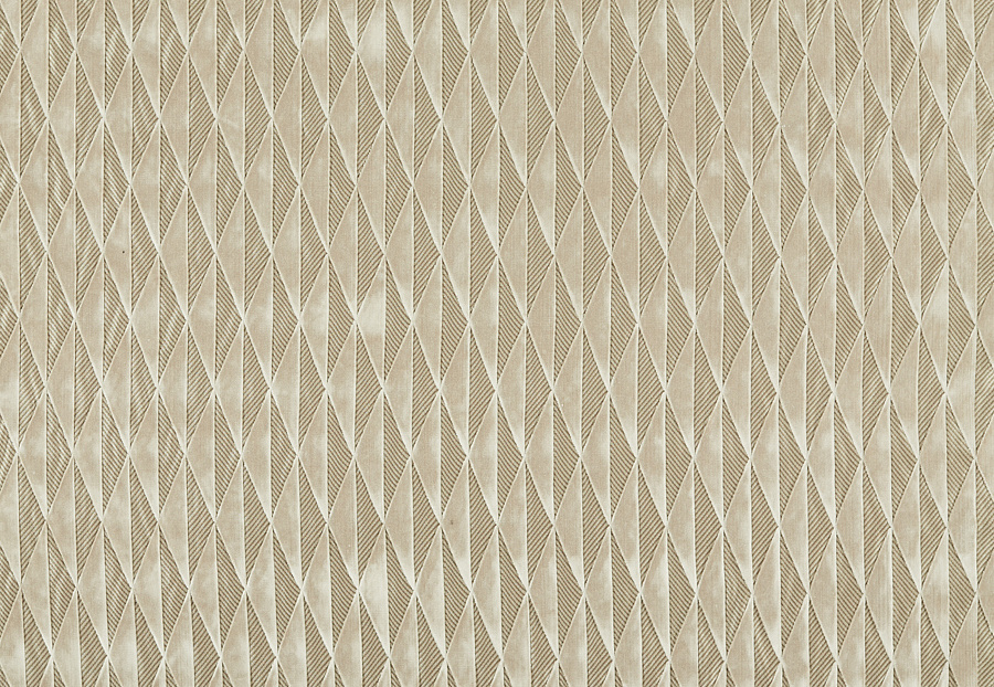 Ткань Harlequin Momentum 11 133035