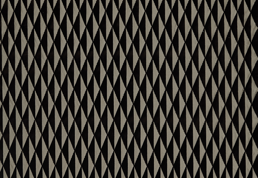 Ткань Harlequin Momentum 11 133037