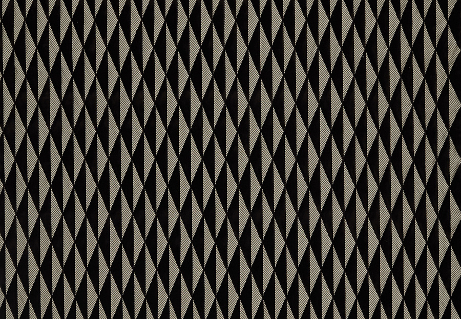 Ткань Harlequin Momentum 11 133037