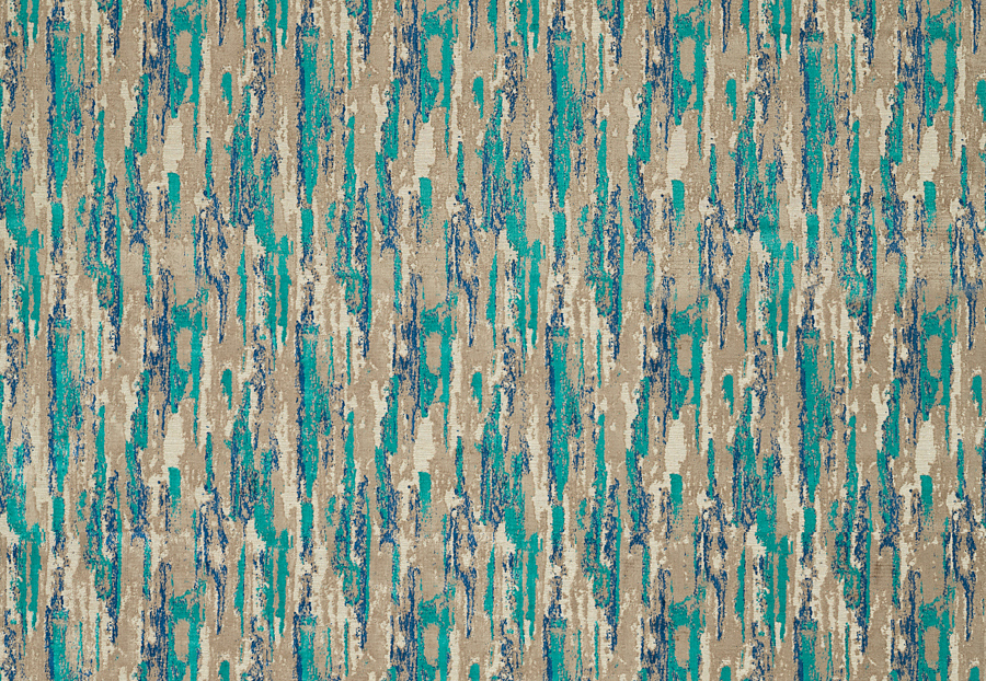 Ткань Harlequin Momentum 11 133038
