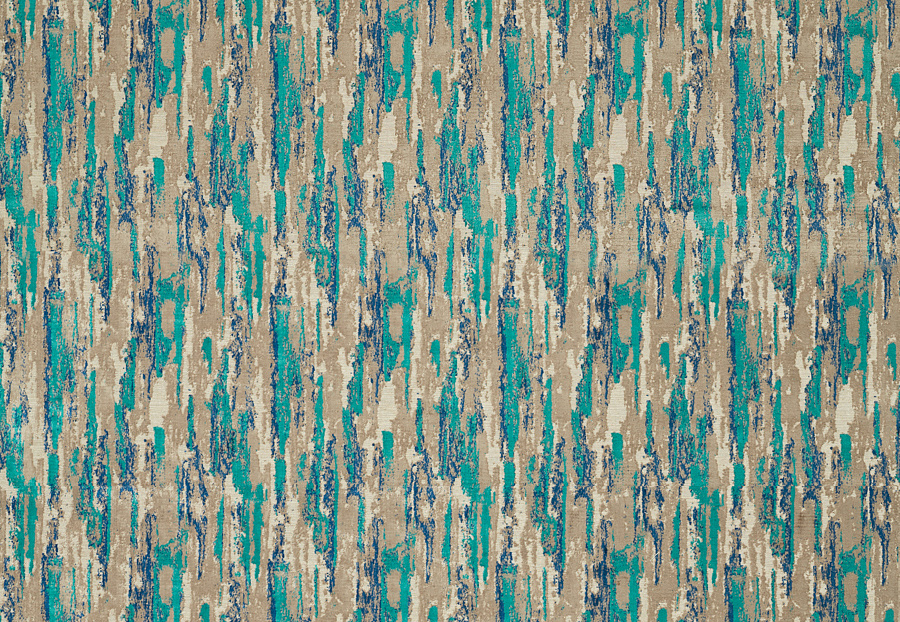 Ткань Harlequin Momentum 11 133038
