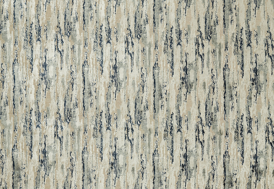 Ткань Harlequin Momentum 11 133039