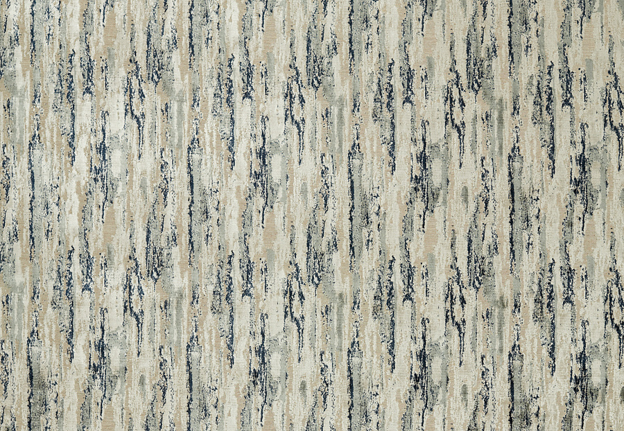 Ткань Harlequin Momentum 11 133039