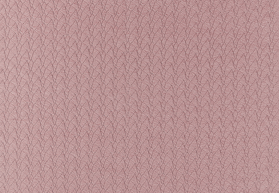 Ткань Harlequin Momentum 11 133041