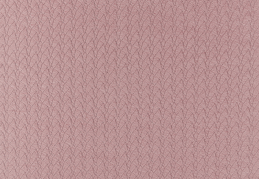 Ткань Harlequin Momentum 11 133041