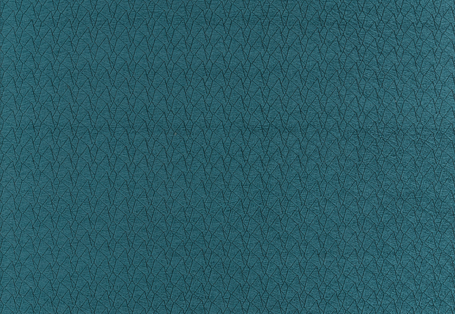 Ткань Harlequin Momentum 11 133042