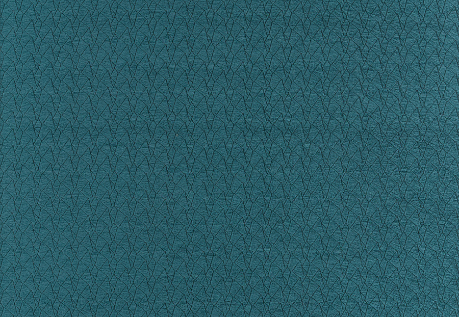 Ткань Harlequin Momentum 11 133042