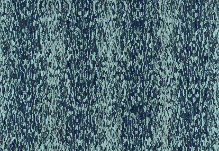 Ткань Harlequin Momentum 11 133044