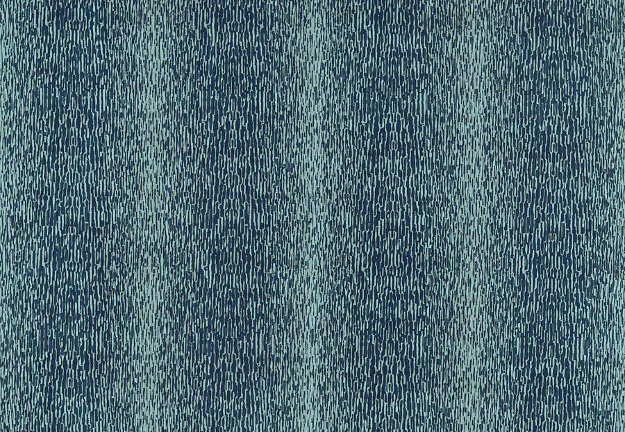Ткань Harlequin Momentum 11 133044