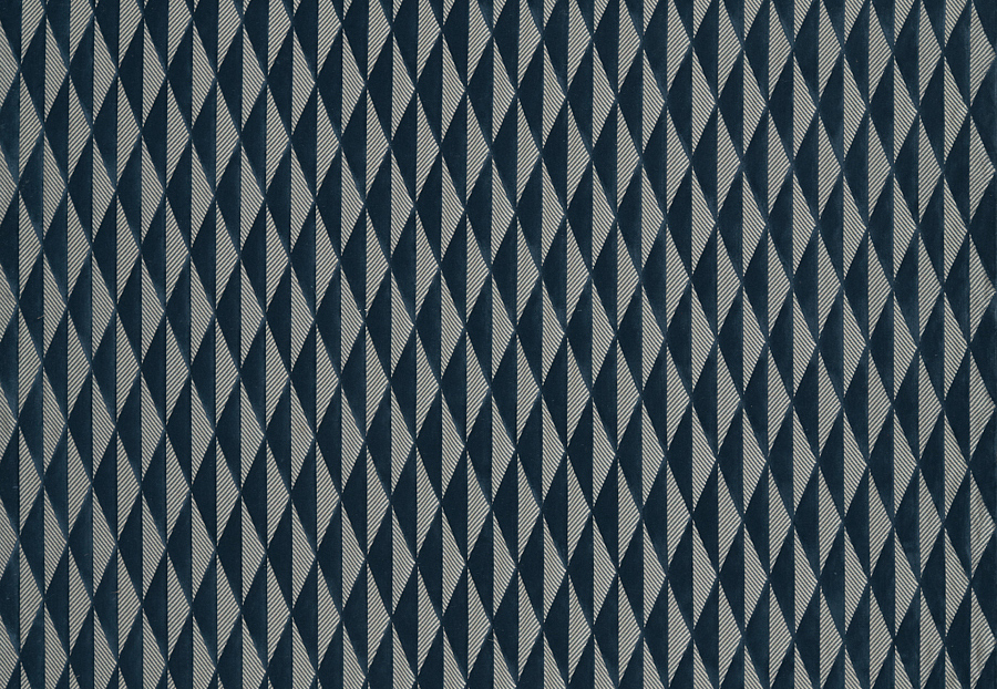 Ткань Harlequin Momentum 11 133046