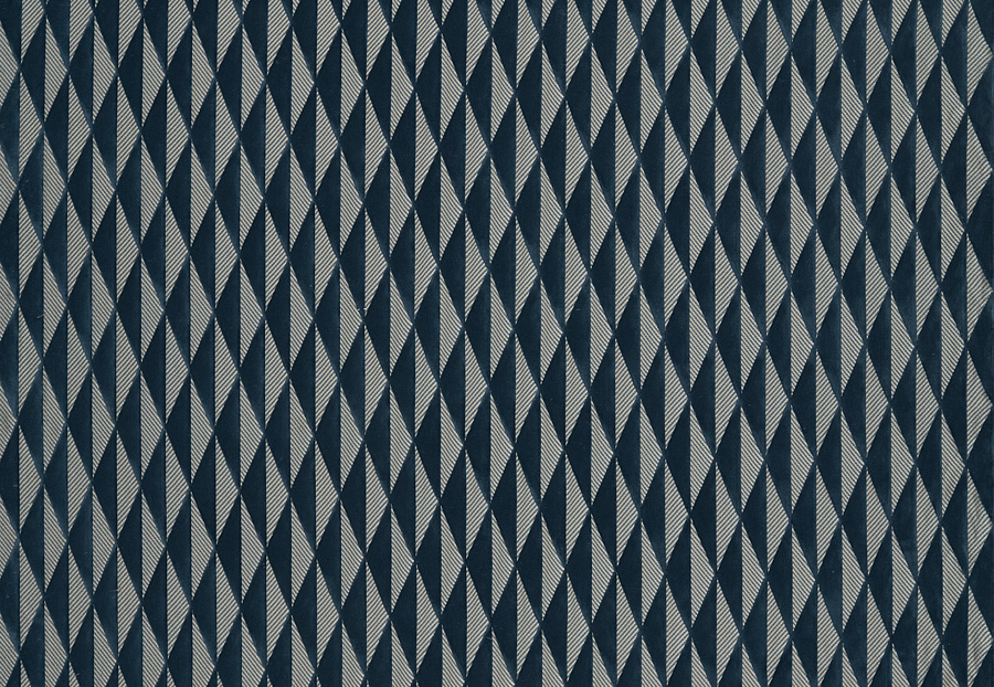 Ткань Harlequin Momentum 11 133046