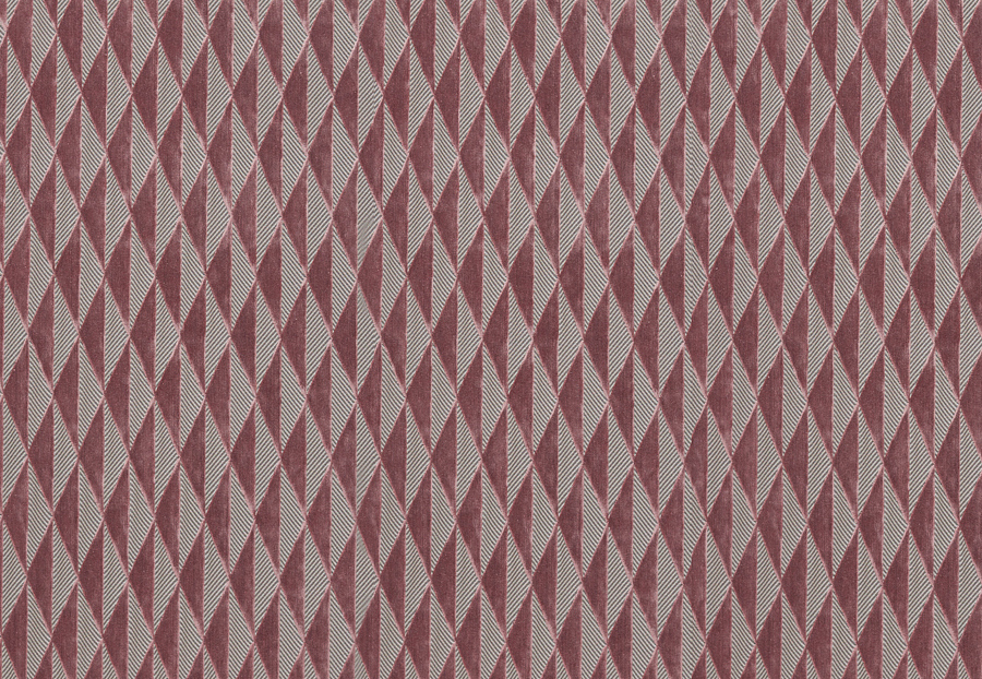 Ткань Harlequin Momentum 11 133047