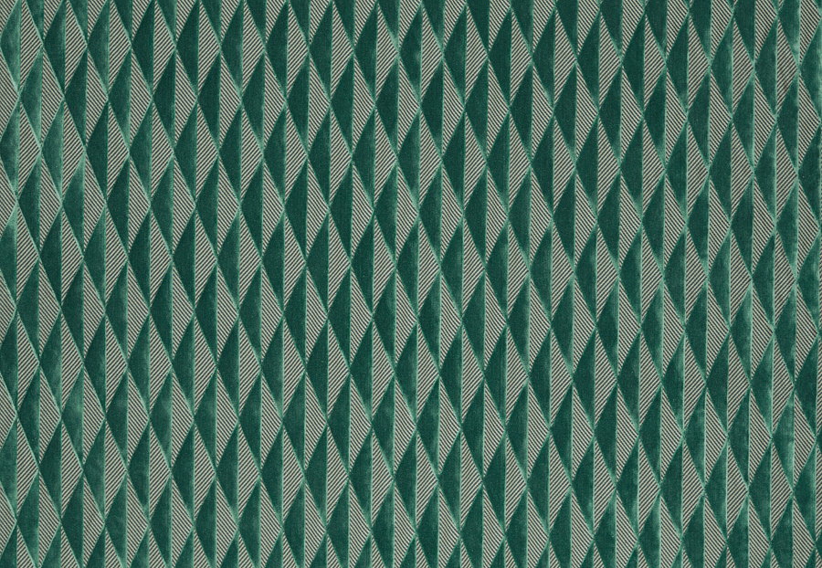 Ткань Harlequin Momentum 11 133048
