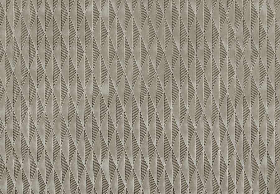 Ткань Harlequin Momentum 11 133049