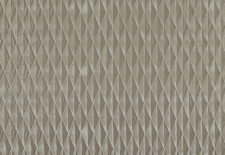 Ткань Harlequin Momentum 11 133049