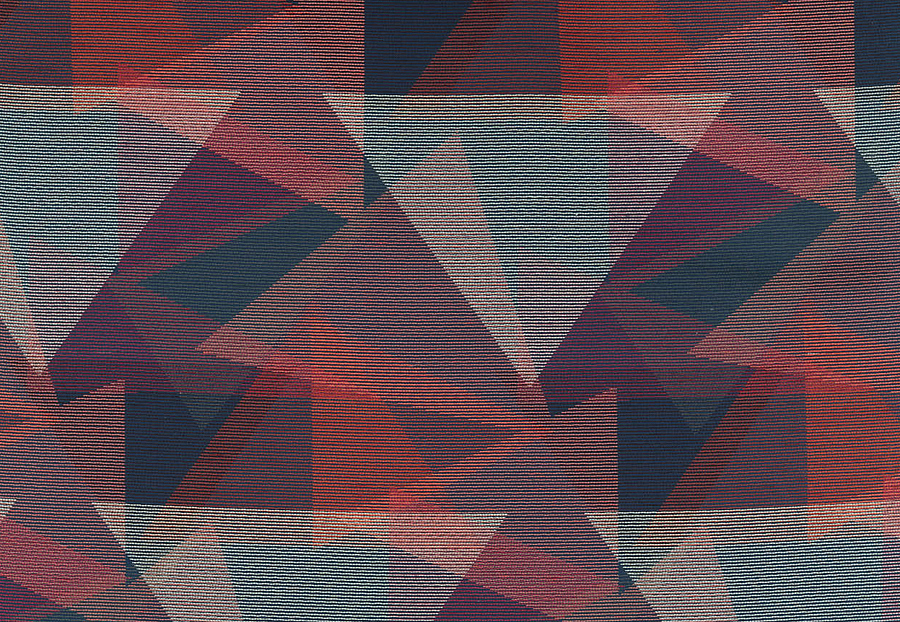 Ткань Harlequin Momentum 12 132992