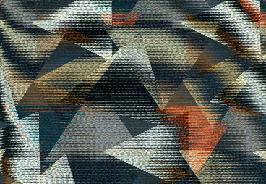 Ткань Harlequin Momentum 12 132993