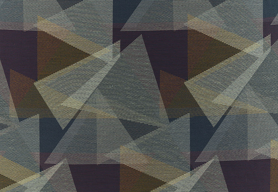 Ткань Harlequin Momentum 12 132994