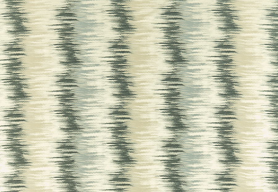 Ткань Harlequin Momentum 12 132996