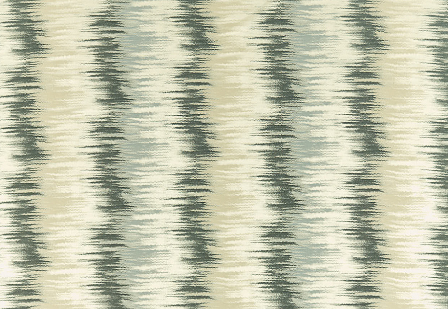 Ткань Harlequin Momentum 12 132996