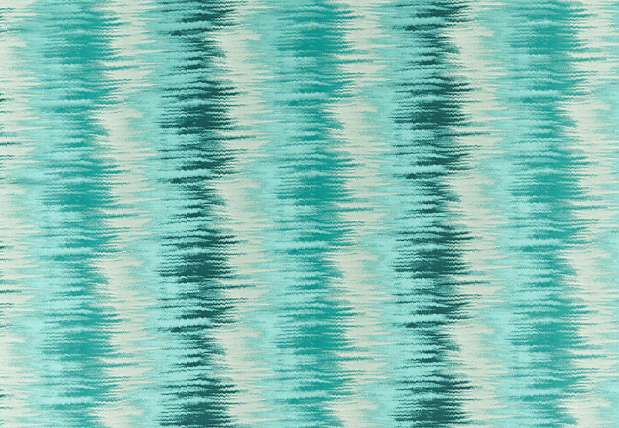 Ткань Harlequin Momentum 12 132997