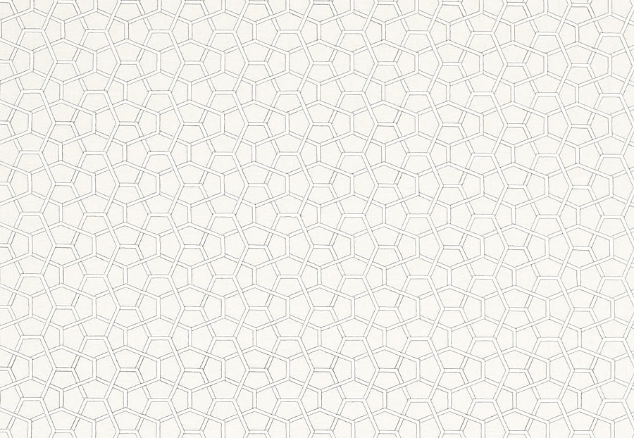 Ткань Harlequin Momentum 12 133005
