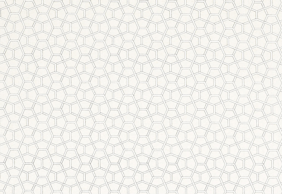 Ткань Harlequin Momentum 12 133005