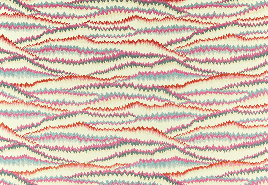 Ткань Harlequin Momentum 12 133011