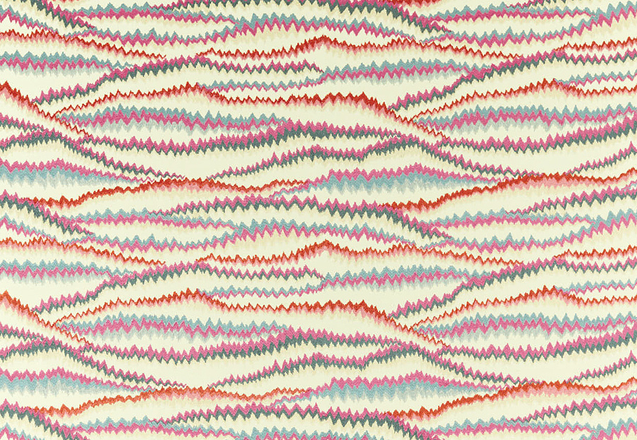 Ткань Harlequin Momentum 12 133011