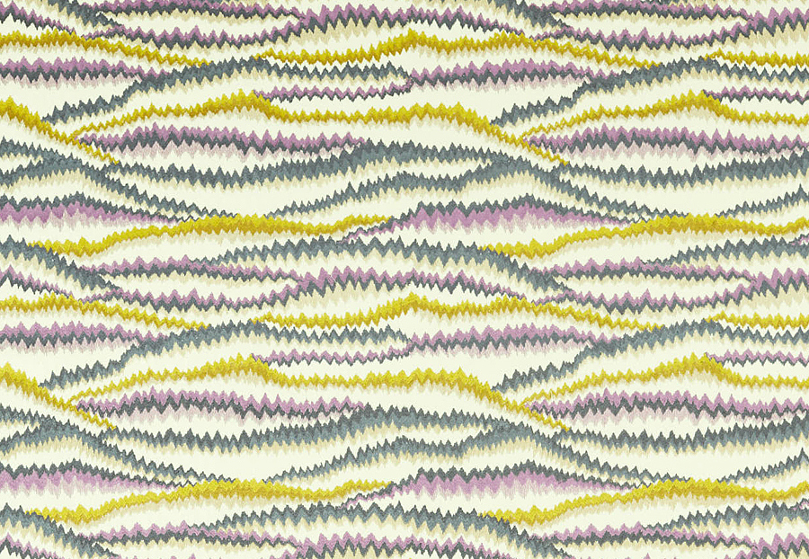 Ткань Harlequin Momentum 12 133012
