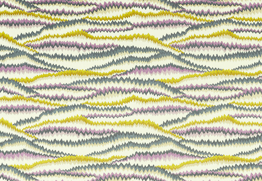 Ткань Harlequin Momentum 12 133012