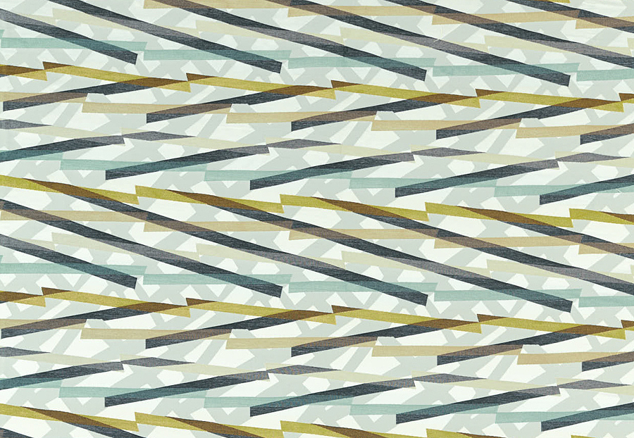 Ткань Harlequin Momentum 12 133019