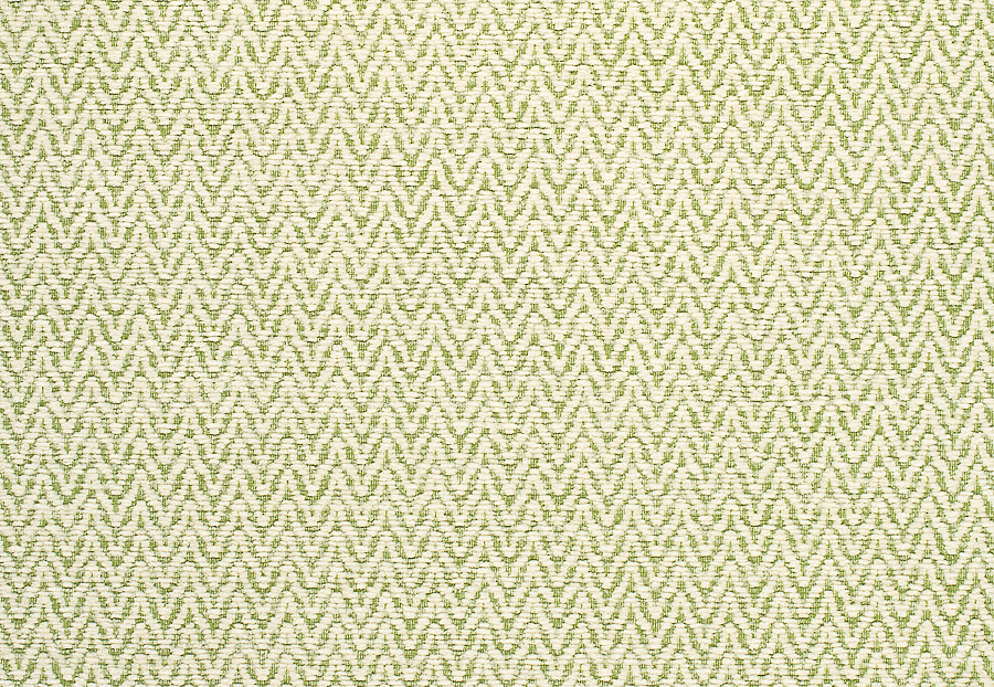 Ткань Thibaut Pinnacle W80600