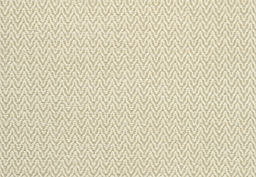 Ткань Thibaut Pinnacle W80601