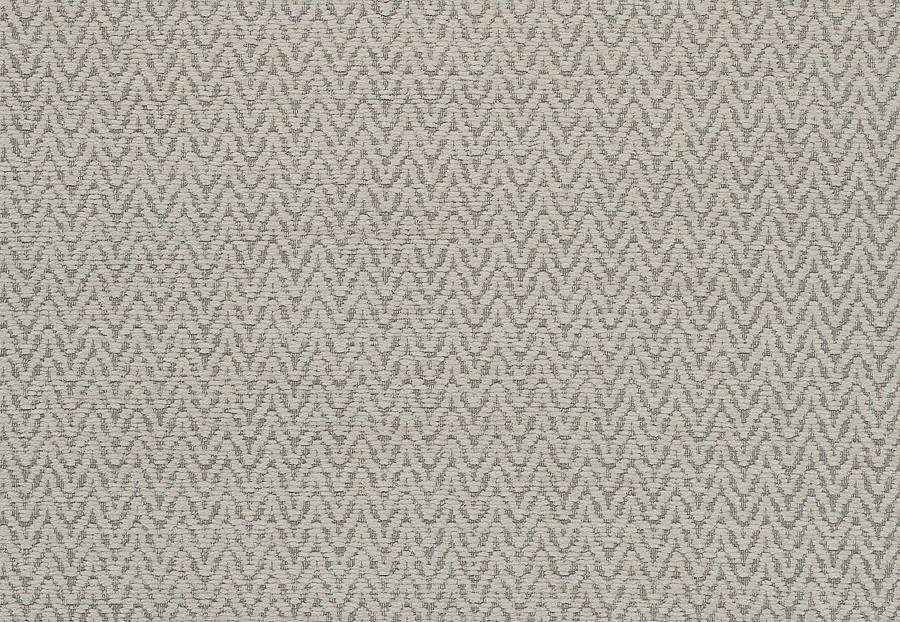 Ткань Thibaut Pinnacle W80602