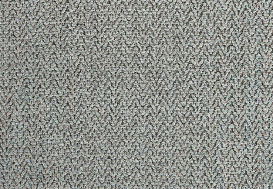 Ткань Thibaut Pinnacle W80604