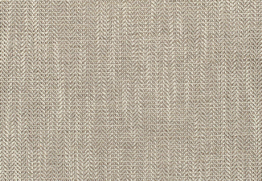 Ткань Thibaut Pinnacle W80605