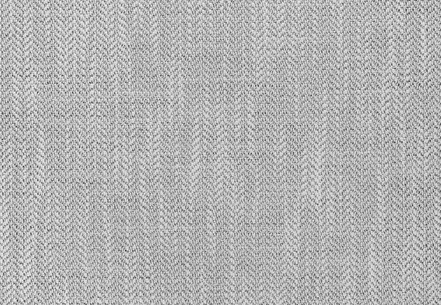 Ткань Thibaut Pinnacle W80606