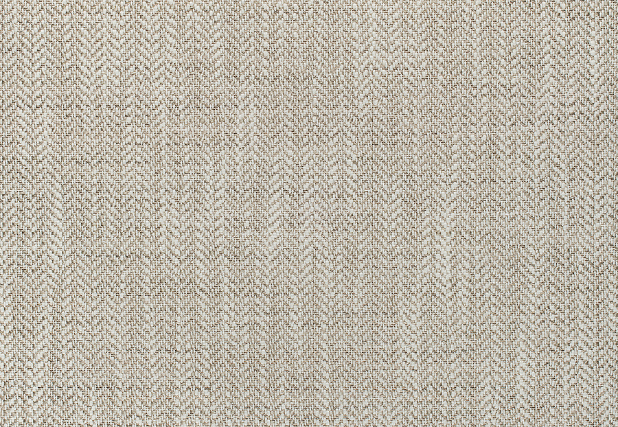 Ткань Thibaut Pinnacle W80607