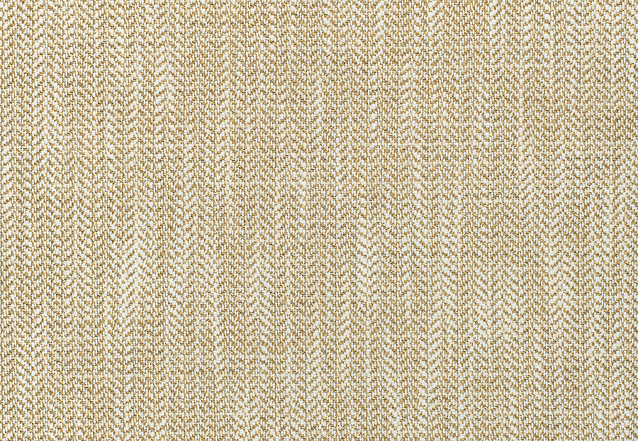 Ткань Thibaut Pinnacle W80608