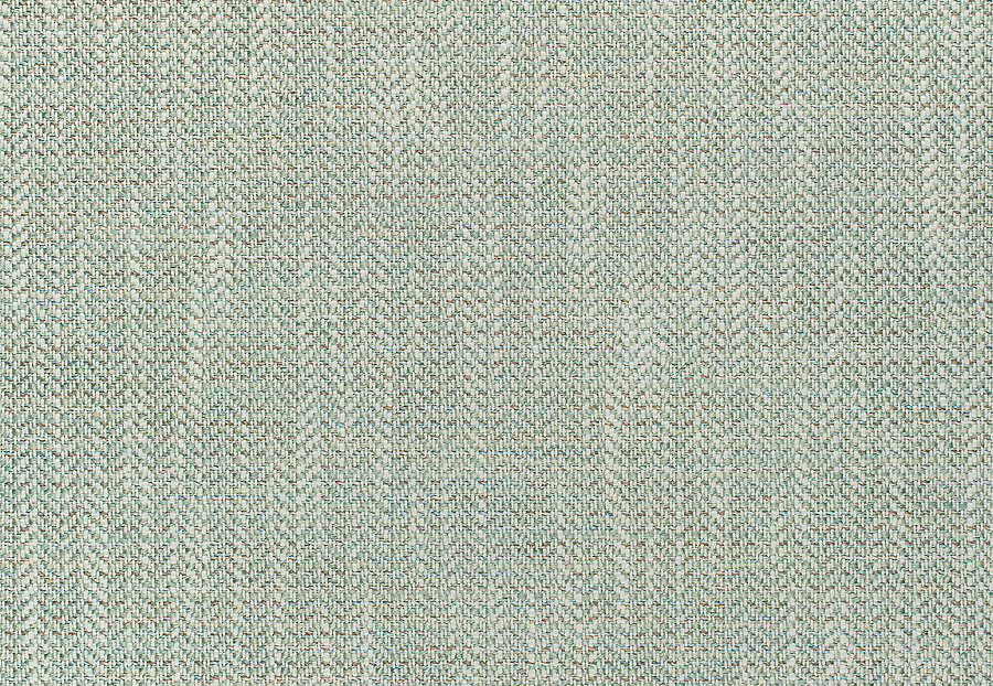 Ткань Thibaut Pinnacle W80609