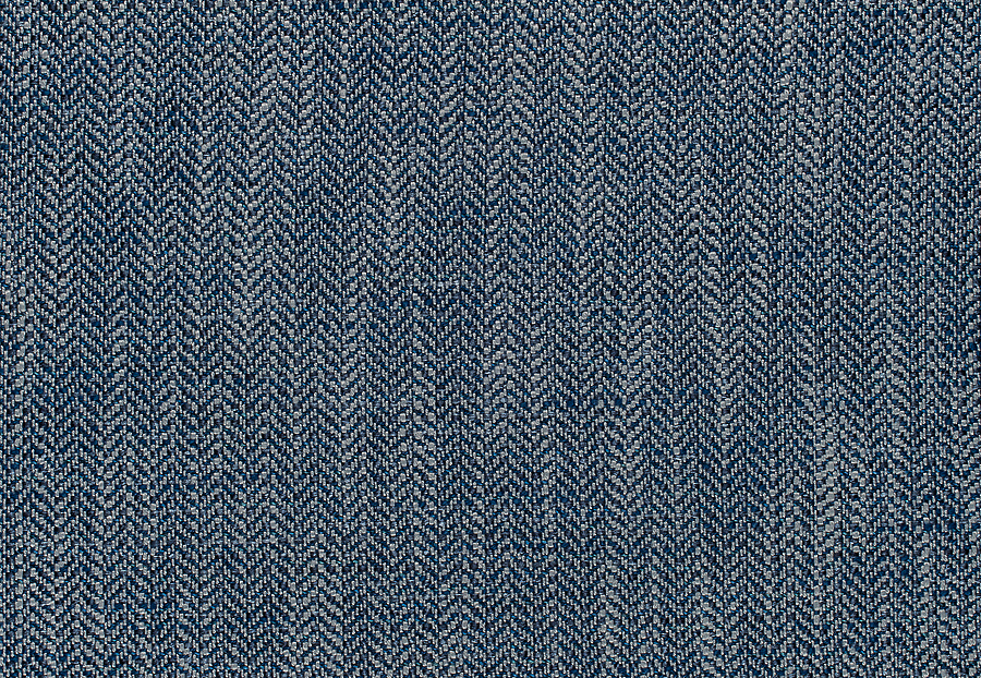 Ткань Thibaut Pinnacle W80614