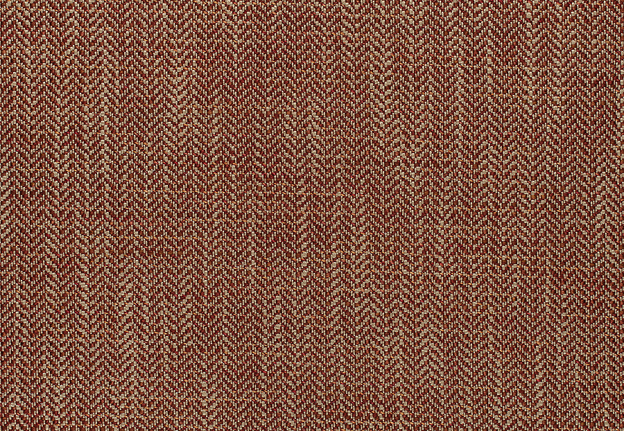 Ткань Thibaut Pinnacle W80616